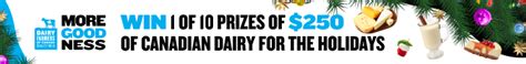 contest girl sweepstakes|Canadian Daily Entry Contests .